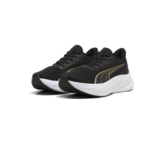 Puma Maxstride Life - Deportivo Dama - Imagen 3