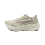 Puma Maxstride Life – Deportivo Dama