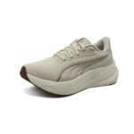 Puma Maxstride Life – Deportivo Dama - Imagen 2