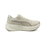 Puma Maxstride Life – Deportivo Dama - Imagen 3