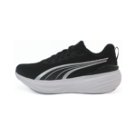 Puma Scend Pro 3 – Deportivo Hombre