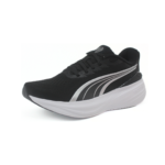 Puma Scend Pro 3 – Deportivo Hombre - Imagen 2
