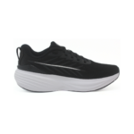 Puma Scend Pro 3 – Deportivo Hombre - Imagen 3