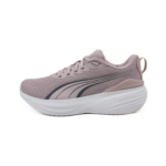 Puma Scend Pro 3 - Deportivo Dama