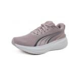 Puma Scend Pro 3 - Deportivo Dama - Imagen 2