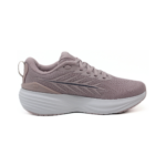 Puma Scend Pro 3 - Deportivo Dama - Imagen 3