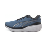 Puma Scend Pro 3 – Deportivo Hombre