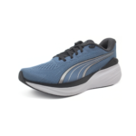 Puma Scend Pro 3 – Deportivo Hombre - Imagen 2