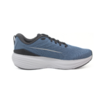 Puma Scend Pro 3 – Deportivo Hombre - Imagen 3