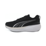 Puma Scend Pro 3 - Deportivo Dama