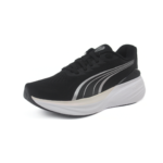 Puma Scend Pro 3 - Deportivo Dama - Imagen 2