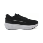 Puma Scend Pro 3 - Deportivo Dama - Imagen 3