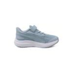Puma Skyrocket 2 Blaze Fade AC+PS - Deportivo Niño - Imagen 3