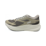 Puma Maxstride Lite LS Sliptech – Deportivo Hombre