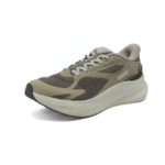 Puma Maxstride Lite LS Sliptech – Deportivo Hombre - Imagen 2