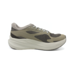 Puma Maxstride Lite LS Sliptech – Deportivo Hombre - Imagen 3