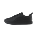 Puma Rickie Jr - Deportivo Niño