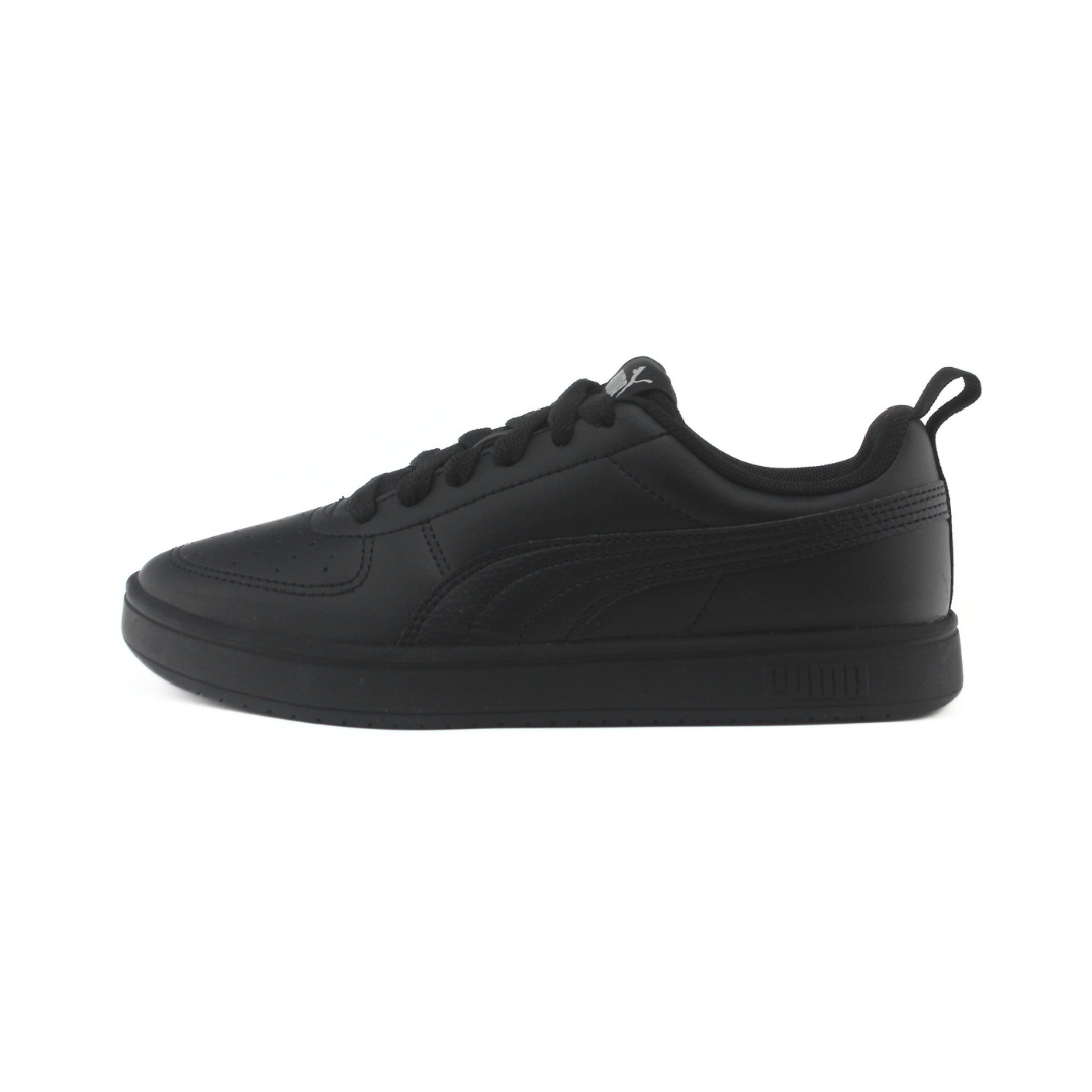 38431102 (2) Puma Rickie Jr - Deportivo Niño - Imagen 1