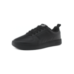 Puma Rickie Jr - Deportivo Niño - Imagen 2