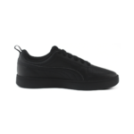 Puma Rickie Jr - Deportivo Niño - Imagen 3