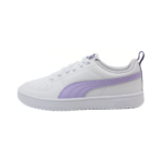 Puma Rickie Jr- Deportivo Niño