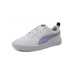 Puma Rickie Jr- Deportivo Niño - Imagen 2
