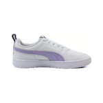 Puma Rickie Jr- Deportivo Niño - Imagen 3