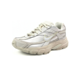 Nike WMNS Initiator - Deportivo Dama - Imagen 2