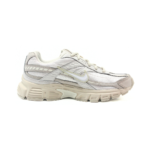 Nike WMNS Initiator - Deportivo Dama - Imagen 3