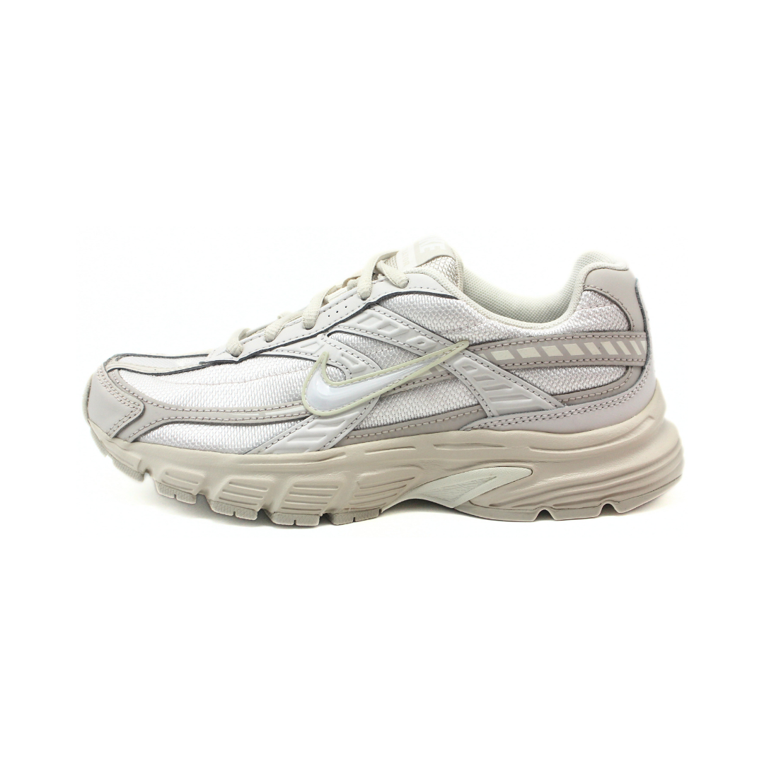 394053103 Nike WMNS Initiator - Deportivo Dama - Imagen 1