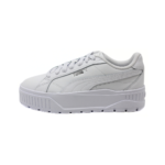 Puma Karmen II L – Deportivo Dama