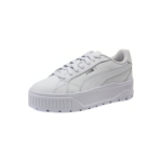Puma Karmen II L – Deportivo Dama - Imagen 2