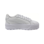 Puma Karmen II L – Deportivo Dama - Imagen 3