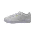 Puma Court Classico - Deportivo Hombre