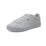 Puma Court Classico - Deportivo Hombre - Imagen 2