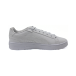 Puma Court Classico - Deportivo Hombre - Imagen 3