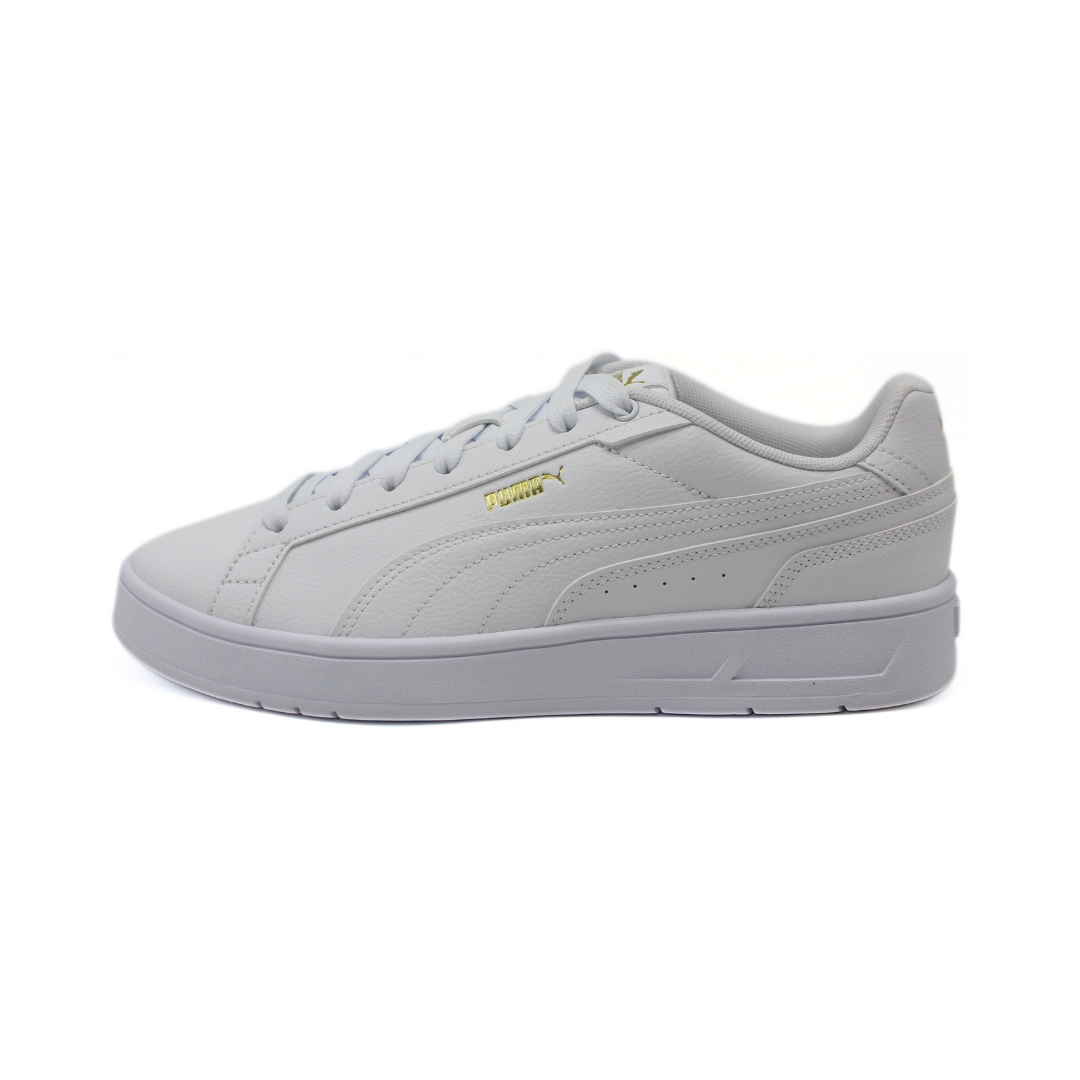 40028405 Puma Court Classico - Deportivo Hombre - Imagen 1