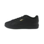 Puma Court Classico - Deportivo Hombre
