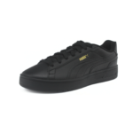 Puma Court Classico - Deportivo Hombre - Imagen 2
