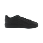 Puma Court Classico - Deportivo Hombre - Imagen 3