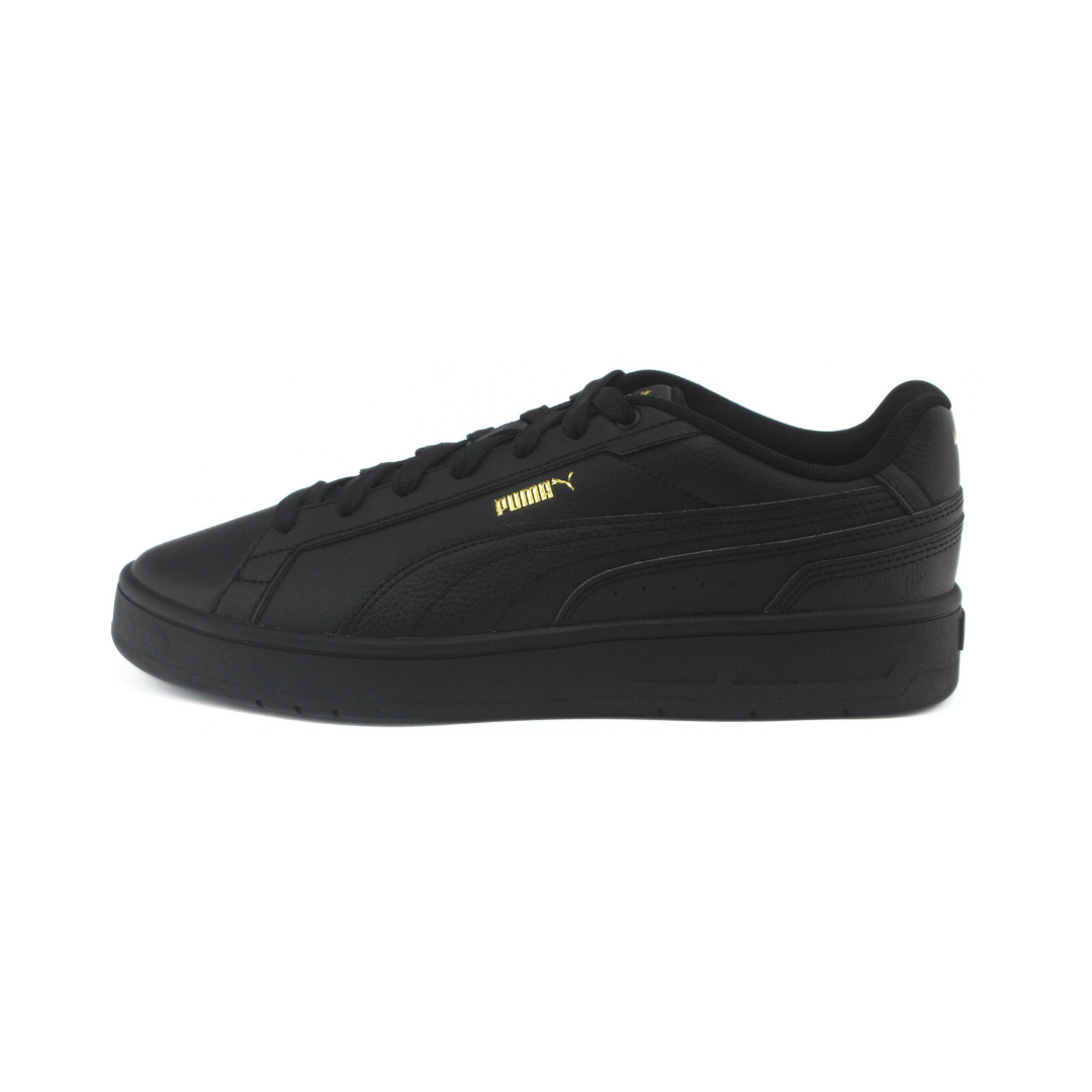 40028406 Puma Court Classico - Deportivo Hombre - Imagen 1