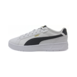 Puma Court Classico - Deportivo Hombre