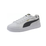 Puma Court Classico - Deportivo Hombre - Imagen 2