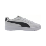 Puma Court Classico - Deportivo Hombre - Imagen 3
