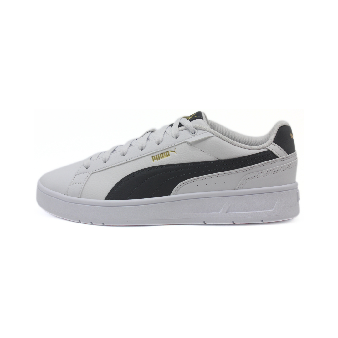 40028416 Puma Court Classico - Deportivo Hombre - Imagen 1