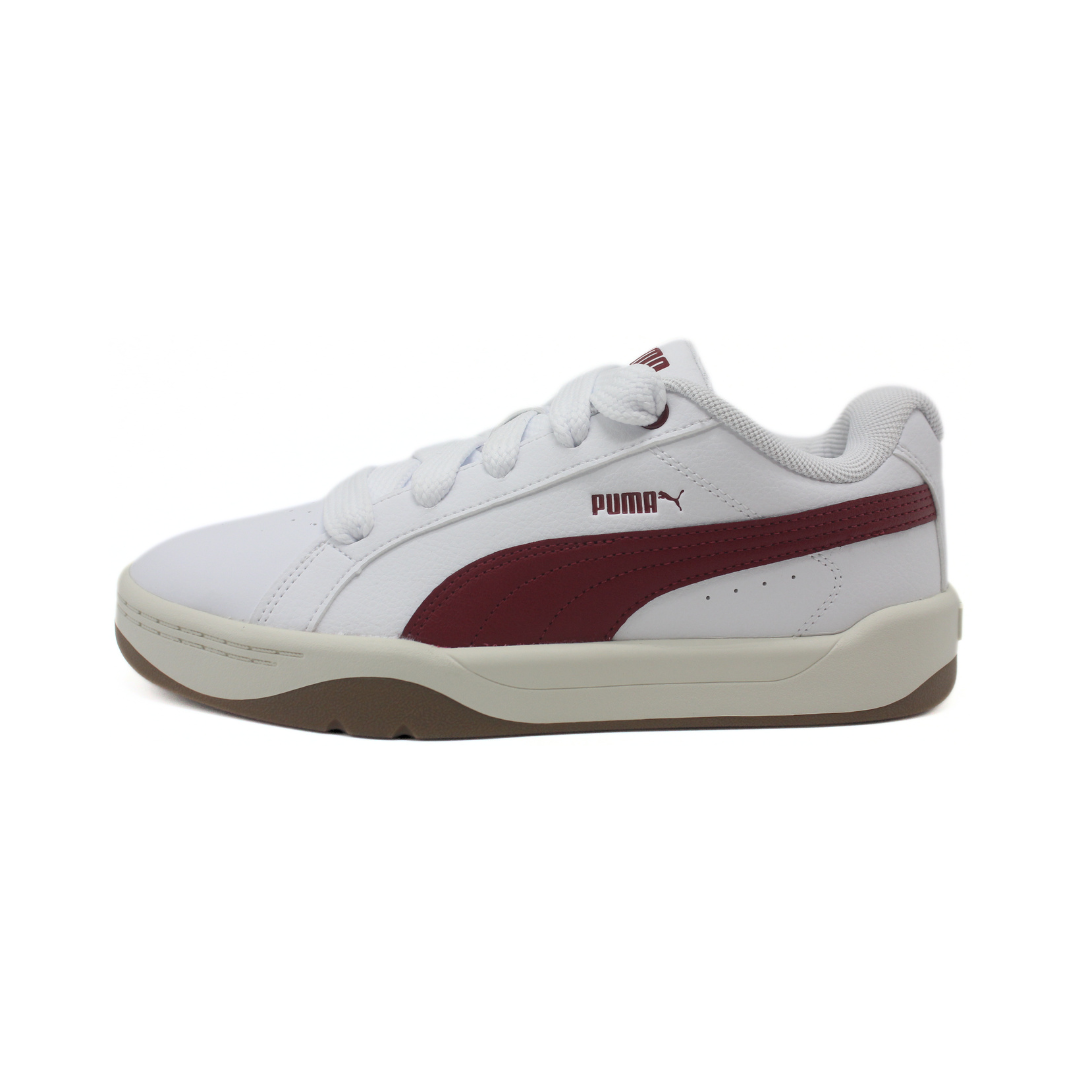 40049619 (2) Puma Park Lifestyle Easy – Deportivo Hombre - Imagen 1