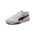 Puma Park Lifestyle Easy – Deportivo Hombre - Imagen 2