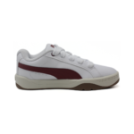 Puma Park Lifestyle Easy – Deportivo Hombre - Imagen 3