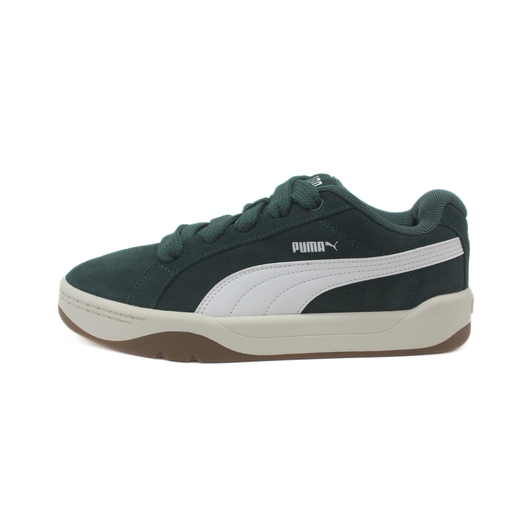40070727 (2) Puma Park Lifestyle Easy SD – Deportivo Hombre - Imagen 1