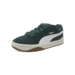 Puma Park Lifestyle Easy SD – Deportivo Hombre - Imagen 2